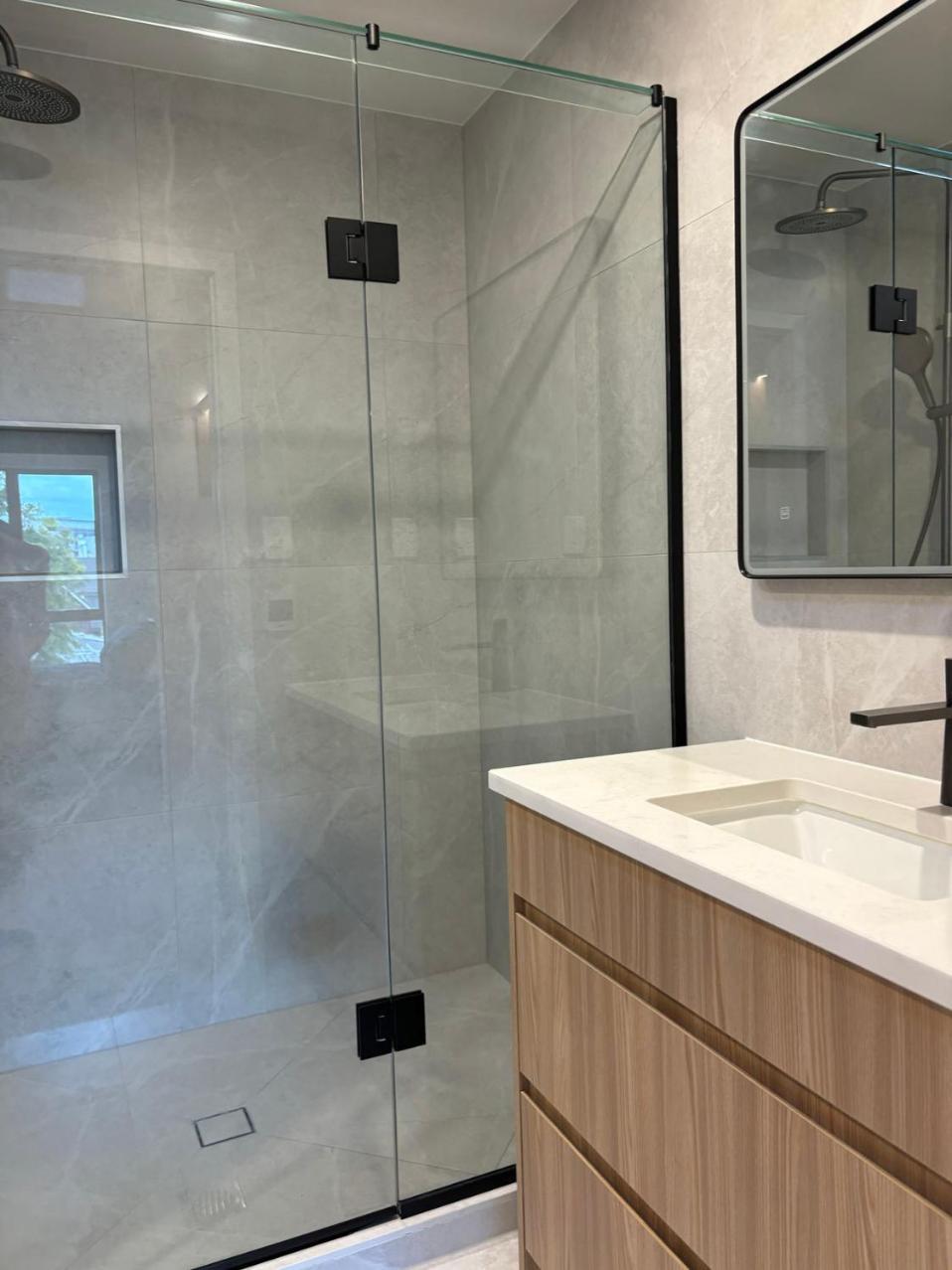 Epsom Tidy House Unit 3 Villa Auckland Esterno foto