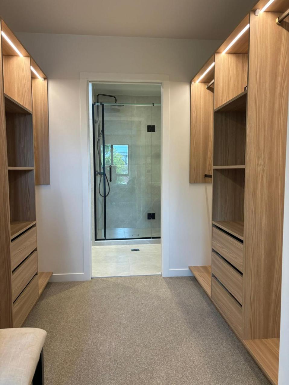 Epsom Tidy House Unit 3 Villa Auckland Esterno foto