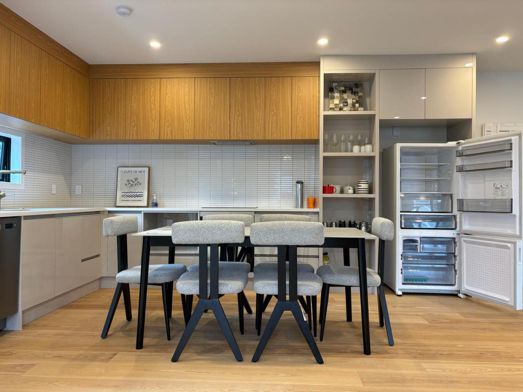 Epsom Tidy House Unit 3 Villa Auckland Esterno foto